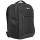 TARGUS CUCT02BEU - 169079 - zdjęcie 6